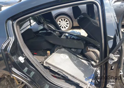 2020 Dodge Charger Scat Pack Rwd z USA, uszkodzony, nr VIN 2C3CDXGJ4LH193380